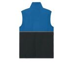 Alternate product view #4