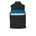 Alternate product view #4