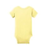 Alternate product view #4