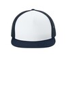 Design this item in White/ True Navy/ True Navy