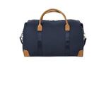 Alternate product view #2