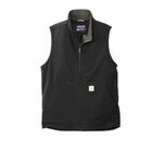 Design this item in Black