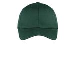 Design this item in Dark Forest Green