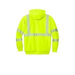 Alternate product view #4