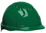 Design this item in Green