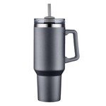 Design this item in Gray