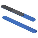 Design this item in Medium Blue