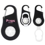 Alternate product view #2