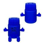 Design this item in Medium Blue