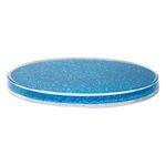 Alternate product view #2