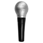 Alternate product view #1