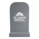 Buy Custom Printed Tombstone Stress Reliever
