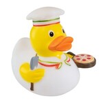 Alternate product view #5