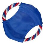 Design this item in Blue