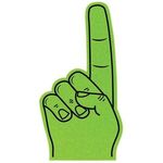 Design this item in Lime Green 375