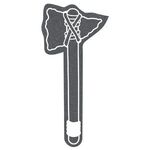 Design this item in Gray 431