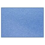 Design this item in Royal Blue 300