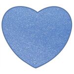 Design this item in Royal Blue 300