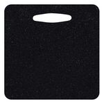 Design this item in Black