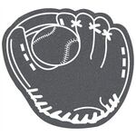 Design this item in Gray 431