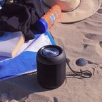 Alternate product view #2