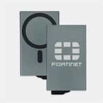 Buy Branded Vault Phone Wallet Ft RFID and Magsafe