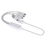 Design this item in White