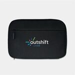 Buy Custom Logo Landon 2.0 tech case