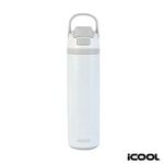 Design this item in White