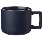 Design this item in Blue