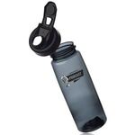 Alternate product view #5