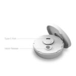 Alternate product view #5