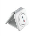 Alternate product view #7