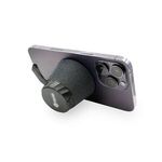 Alternate product view #10