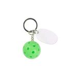 Design this item in Green