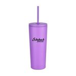 Alternate product view #5