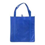 Design this item in Blue