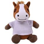 Design this item in White
