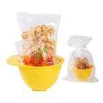 Design this item in Yellow