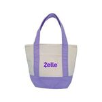 Alternate product view #5