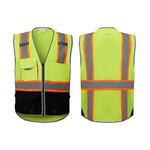 Design this item in Neon Green