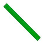 Design this item in Green