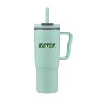 Alternate product view #5