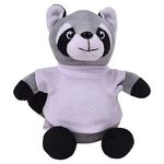 Design this item in White
