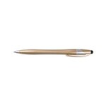 Design this item in Gold