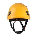 Design this item in Yellow