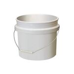 Design this item in White