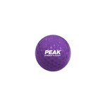 Alternate product view #8