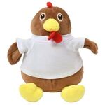 Design this item in White
