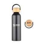 Alternate product view #5